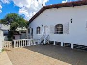 Casa / Sobrado para Locação em Belo Horizonte/MG...