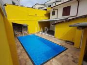 Casa / Sobrado para Locação em Belo Horizonte/MG... Casa / Sobrado para Locação em Belo Horizonte/MG...