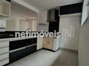 Casa / Sobrado para Locação em Belo Horizonte/MG Santa...