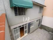Casa / Sobrado para Locação em Belo Horizonte/MG...