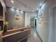 Casa / Sobrado para Locação em Belo Horizonte/MG...