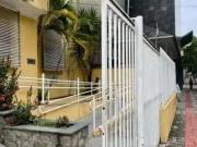 Casa / Sobrado para Locação em Belo Horizonte/MG...