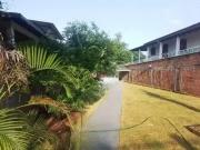 Casa / Sobrado para Locação em Belo Horizonte/MG Garças...