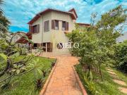 Casa / Sobrado para Locação em Belo Horizonte/MG Garças...