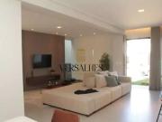 Casa / Sobrado para Locação em Belo Horizonte/MG Garças...