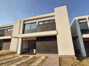 Casa / Sobrado para Locação em Belo Horizonte/MG Garças...