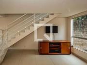 Casa / Sobrado para Locação em Belo Horizonte/MG Garças...