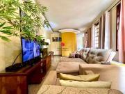 Casa / Sobrado para Locação em Belo Horizonte/MG Garças...