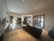 Casa / Sobrado para Locação em Belo Horizonte/MG Garças...