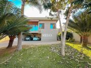 Casa / Sobrado para Locação em Belo Horizonte/MG Garças...