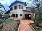 Casa / Sobrado para Locação em Belo Horizonte/MG Garças...