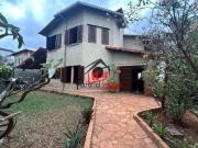 Casa / Sobrado para Locação em Belo Horizonte/MG Garças...