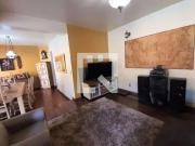 Casa / Sobrado para Locação em Belo Horizonte/MG Garças...