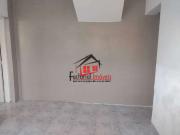Casa / Sobrado para Locação em Belo Horizonte/MG Glória...