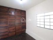 Casa / Sobrado para Locação em Belo Horizonte/MG Glória...