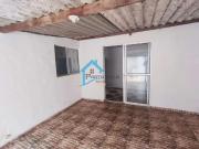 Casa / Sobrado para Locação em Belo Horizonte/MG Glória...