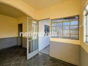 Casa / Sobrado para Locação em Belo Horizonte/MG Glória...
