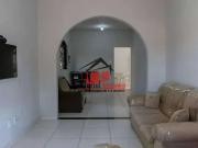 Casa / Sobrado para Locação em Belo Horizonte/MG Alípio...