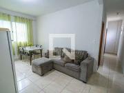 Casa / Sobrado para Locação em Belo Horizonte/MG Glória...