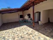 Casa / Sobrado para Locação em Belo Horizonte/MG Glória...