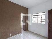 Casa / Sobrado para Locação em Belo Horizonte/MG Glória...