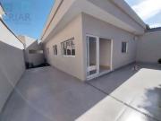 Casa / Sobrado para Locação em Belo Horizonte/MG Glória...
