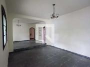 Casa / Sobrado para Locação em Belo Horizonte/MG Glória...