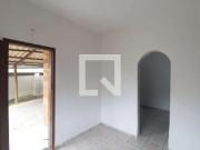 Casa / Sobrado para Locação em Belo Horizonte/MG Glória...