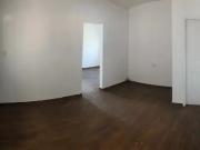 Casa / Sobrado Comercial para Locação em Belo...