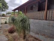Casa / Sobrado para Locação em Belo Horizonte/MG Glória...