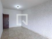 Casa / Sobrado para Locação em Belo Horizonte/MG Glória...