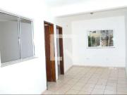 Casa / Sobrado para Locação em Belo Horizonte/MG Goiânia...