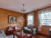 Casa / Sobrado para Locação em Belo Horizonte/MG Graça 3... Casa / Sobrado para Locação em Belo Horizonte/MG Graça 3...