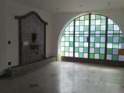 Casa / Sobrado para Locação em Belo Horizonte/MG Graça 6...