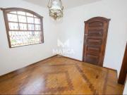 Casa / Sobrado para Locação em Belo Horizonte/MG Graça 7...