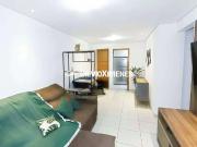 Casa / Sobrado para Locação em Belo Horizonte/MG Grajaú...