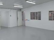 Casa / Sobrado para Locação em Belo Horizonte/MG Grajaú...