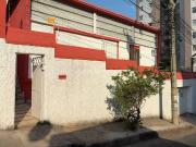 Casa / Sobrado para Locação em Belo Horizonte/MG Grajaú...