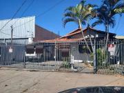 Casa / Sobrado para Locação em Belo Horizonte/MG Guarani...