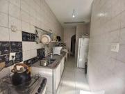 Casa / Sobrado para Locação em Belo Horizonte/MG...