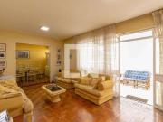 Casa / Sobrado para Locação em Belo Horizonte/MG...