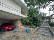 Casa / Sobrado para Locação em Belo Horizonte/MG...