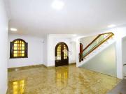 Casa / Sobrado para Locação em Belo Horizonte/MG...