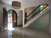 Casa / Sobrado para Locação em Belo Horizonte/MG...