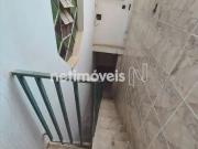 Casa / Sobrado para Locação em Belo Horizonte/MG...