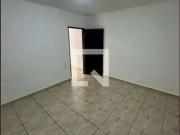 Casa / Sobrado para Locação em Belo Horizonte/MG Havaí 2...