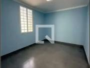 Casa / Sobrado para Locação em Belo Horizonte/MG Havaí 2...