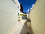 Casa / Sobrado para Locação em Belo Horizonte/MG Havaí 3...