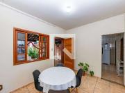 Casa / Sobrado para Locação em Belo Horizonte/MG Havaí 3...