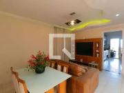 Casa / Sobrado para Locação em Belo Horizonte/MG Havaí 3...